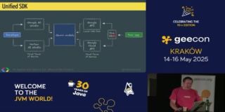 AI Agents with Gemini: Beyond the Chatbot